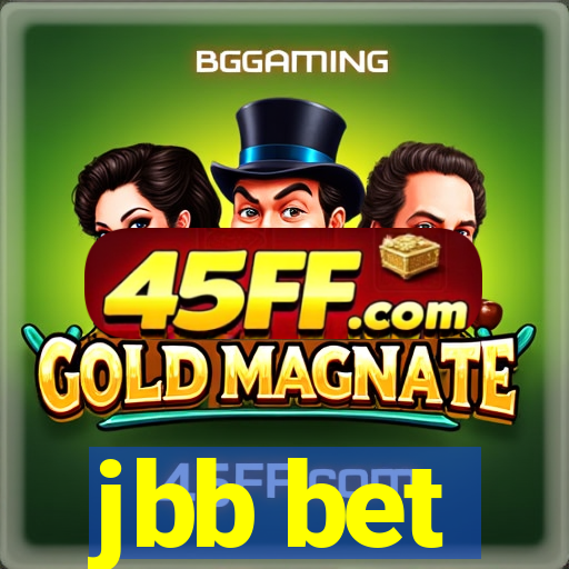 jbb bet